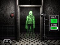 Asylum Night Shift 3 - Haunted Hospital screenshot, image №1634452 - RAWG