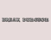 Break Dungeon screenshot, image №1719898 - RAWG