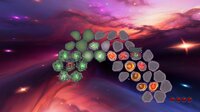 Hexdo screenshot, image №4195321 - RAWG
