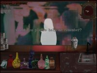 patron (itch) screenshot, image №3542971 - RAWG