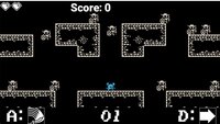 DuolDice screenshot, image №3472293 - RAWG
