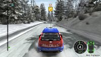 WRC: FIA World Rally Championship screenshot, image №541844 - RAWG
