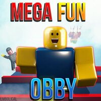 ROBLOS OBBUY screenshot, image №3695602 - RAWG