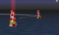 Ground Effect Pro screenshot, image №1446630 - RAWG
