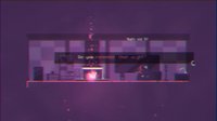The Sigil screenshot, image №2200235 - RAWG