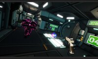 LIS screenshot, image №3608831 - RAWG