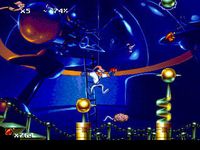 Earthworm Jim 1+2: The Whole Can 'O Worms screenshot, image №217702 - RAWG