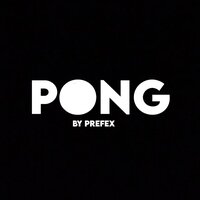 PrefexPong Ultimate Edition screenshot, image №3841111 - RAWG
