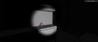 EDP 445 SIMULATOR screenshot, image №2852762 - RAWG