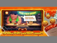 Meatsauce Madness: The Game screenshot, image №2964771 - RAWG