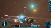 Starpoint Gemini 2 screenshot, image №225436 - RAWG