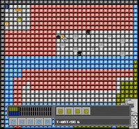 CYBERHAX II: DEUCE screenshot, image №3519415 - RAWG