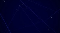 Ascendant (itch) (Somewhat Unsettling) screenshot, image №2594179 - RAWG