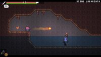 The Trespasser screenshot, image №3346353 - RAWG