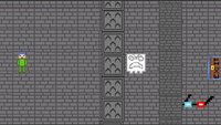 Other Side (Meritcoding) screenshot, image №2918815 - RAWG