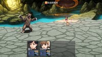 破烂系统 screenshot, image №4233128 - RAWG