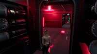 Graduation Game screenshot, image №4216553 - RAWG
