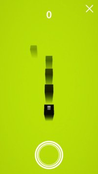 Blop screenshot, image №1128719 - RAWG