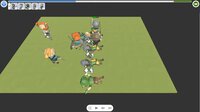World of Asgabas screenshot, image №2548566 - RAWG