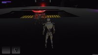 Mecharii screenshot, image №2148960 - RAWG