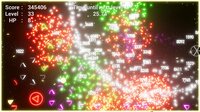 Bounce your Bullets! screenshot, image №3535049 - RAWG