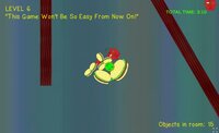 STURN (Stick & Turn) screenshot, image №2418885 - RAWG