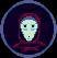 The Masked Man screenshot, image №2246590 - RAWG