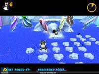 Ice Land 2 screenshot, image №504036 - RAWG