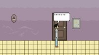 Attic screenshot, image №2773731 - RAWG
