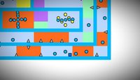 A Square Robbery screenshot, image №1176145 - RAWG