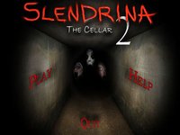 Slendrina: The Cellar 2 screenshot, image №2037795 - RAWG