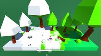 Snowify screenshot, image №3209734 - RAWG