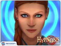Hypnosis HD Lite: mind-blowing adventure screenshot, image №1654292 - RAWG