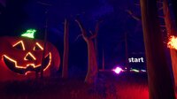 The Maze X: The First Chapter screenshot, image №4198220 - RAWG