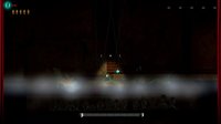 Requiem for a Puppet screenshot, image №1963306 - RAWG