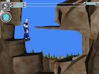 Mazinger versus Gran Mazinger con DLC screenshot, image №2626519 - RAWG