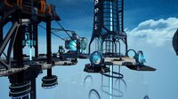 Boiling Steel: Preface screenshot, image №3958029 - RAWG