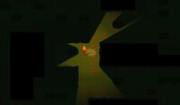 Lost Slime screenshot, image №2692827 - RAWG