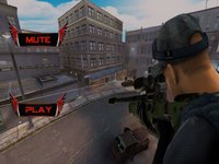 Frontline Sniper 2018 screenshot, image №1700027 - RAWG