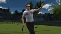 Tiger Woods PGA Tour 11 screenshot, image №547503 - RAWG