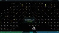 Astroloot screenshot, image №4175526 - RAWG