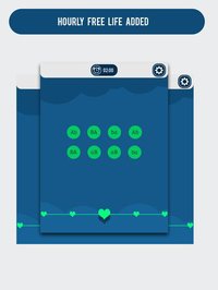 Pair The Objects - A new Addictive Mind Game screenshot, image №1792380 - RAWG