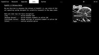 HydrOS (NoCultist) screenshot, image №3787117 - RAWG