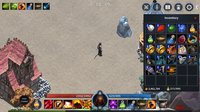Dragon Stone - Legendary Archer screenshot, image №2237251 - RAWG