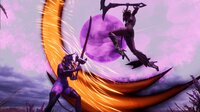 Fight With Valkyries [18+] screenshot, image №4226525 - RAWG