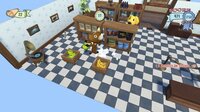 BullShoppe screenshot, image №2869130 - RAWG