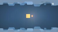 Light Smasher (itch) screenshot, image №3617294 - RAWG