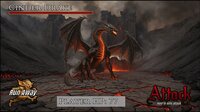 Arena II screenshot, image №4240145 - RAWG