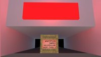 Warehouse Simulator 2018 screenshot, image №1244752 - RAWG