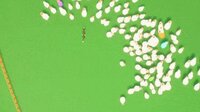 Life on Cloud Farms screenshot, image №2636652 - RAWG